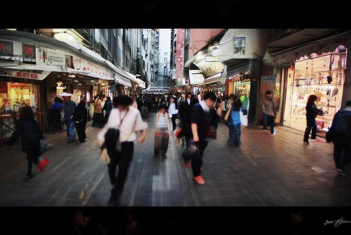 哈尔滨生活 哈尔滨生活报哪里有卖的