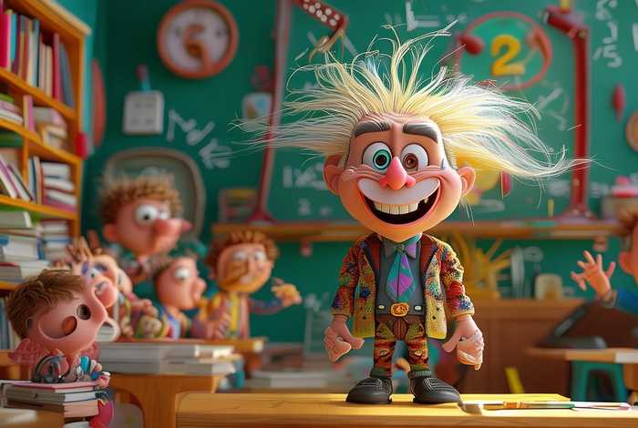 不良教授的欢乐生活下载、不良教授之欢乐生活36