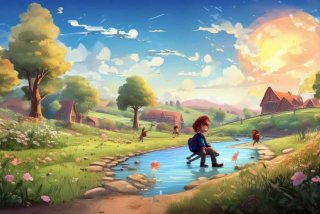 发现生活中的美好作文600字记叙文；发现生活中的美好作文600字记叙文初中