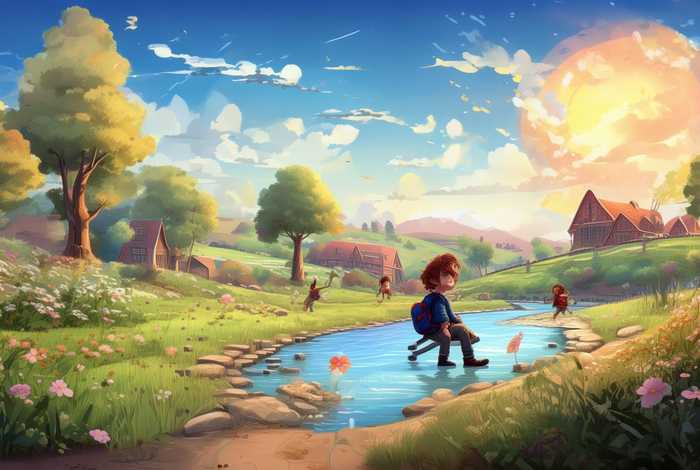 发现生活中的美好作文600字记叙文；发现生活中的美好作文600字记叙文初中