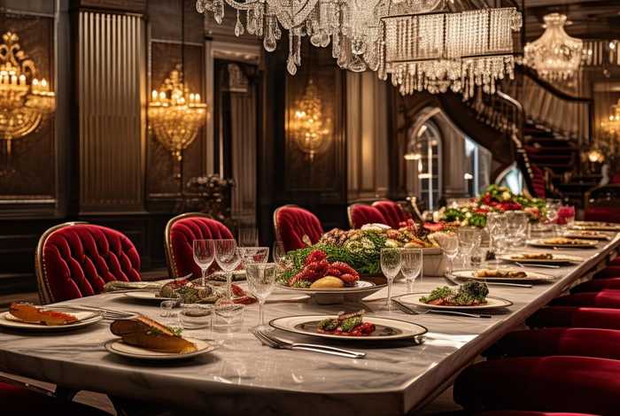 昂贵的生活费(昂贵的生活费用英文) 昂贵的生活费(昂贵的生活费用英文)