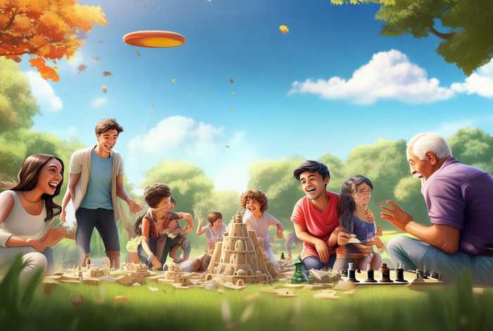 乐观向上的生活态度作文（乐观向上的生活态度作文800字）