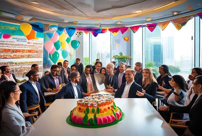 2022年度组织生活会主题党日 - 2022年度组织生活会主题党日活动方案