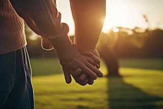 婚姻生活哲理感悟句子；婚姻生活哲理感悟句子简短