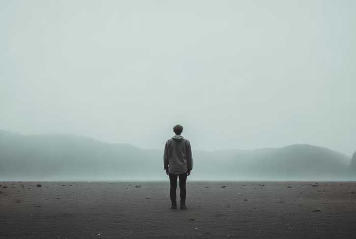 没有意义的生活想要离婚怎么办（没有意义的生活想要离婚怎么办呢）