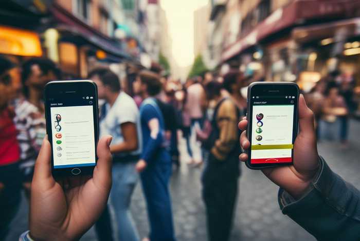 本地化生活服务类目不能切换、本地化生活服务类目不能切换的原因