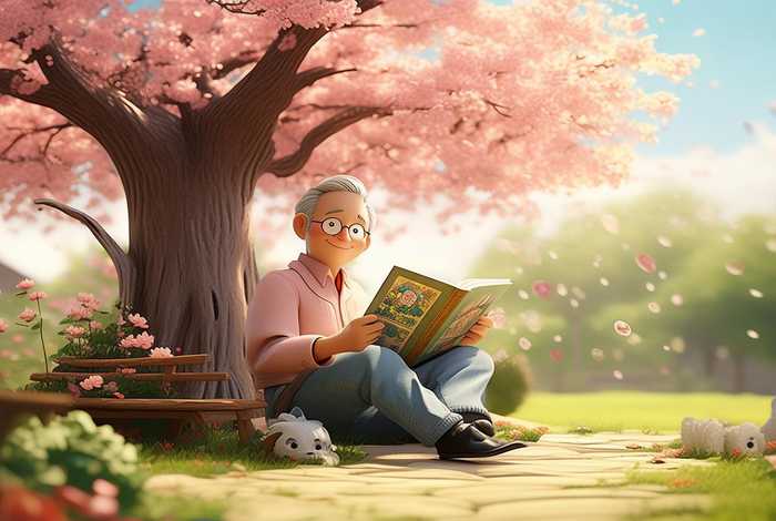 阿宾的幸福生活笔趣阁小说，阿宾的幸福生活笔趣阁小说下载