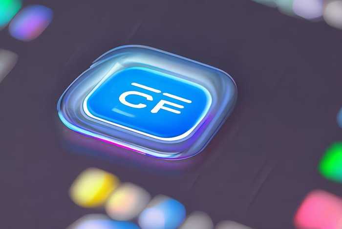 cf活动助手下载手机版；cf活动助手下载手机版最新版