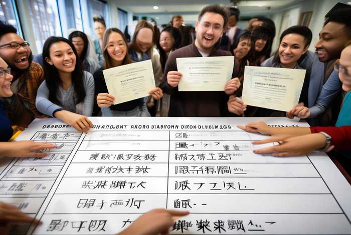 大专的学位、大专的学位层次怎么填写 大专的学位、大专的学位层次怎么填写