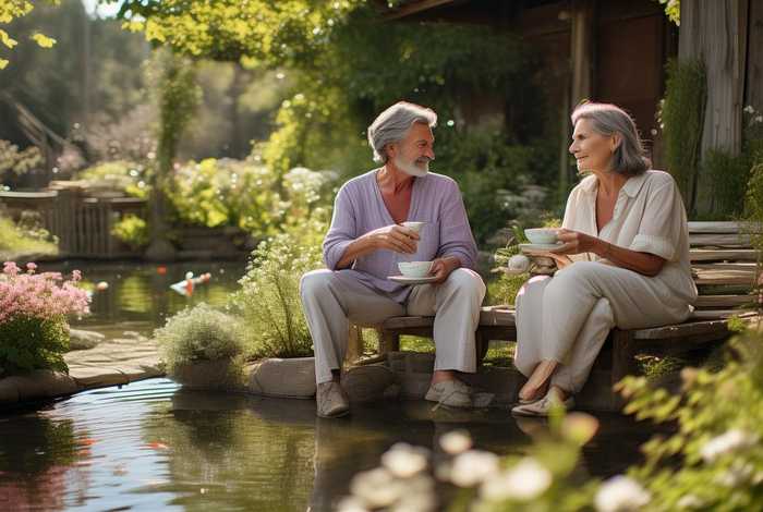 关于慢生活的作文800字；关于慢生活的作文800字怎么写