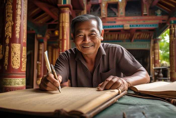 假如生活日弄了你陕西方言翻译、假如生活日弄了你陕西方言翻译什么意思