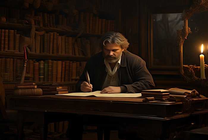 假如生活欺骗了你全诗俄语版、假如生活欺骗了你全诗俄语朗读