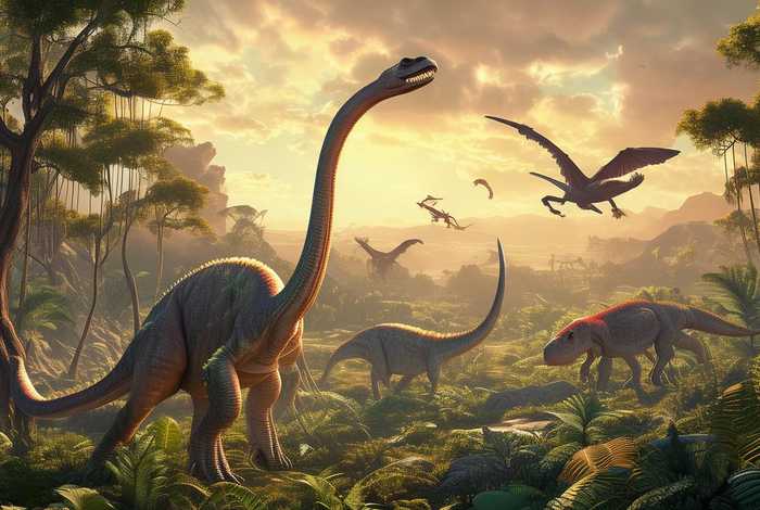 恐龙生活在那里 - 恐龙生活在那里英语 恐龙生活在那里 - 恐龙生活在那里英语