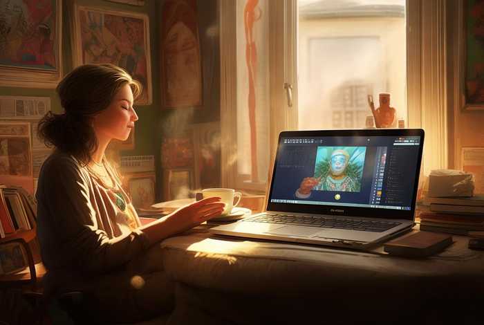 阿尔黛的生活在线观看（阿尔黛的生活在线观看完整免费全集高清）