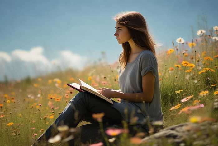 活着的意义到底是什么 人都会死去那活着的意义到底是什么