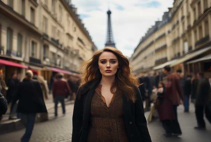 阿黛尔的生活的完整版百；阿黛尔的生活完整版 百