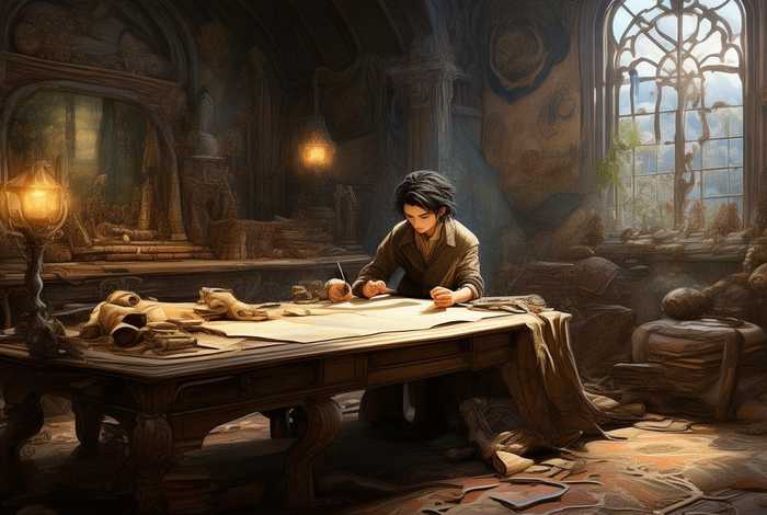 非凡生活小说 非凡生活小说百度云 非凡生活小说 非凡生活小说百度云