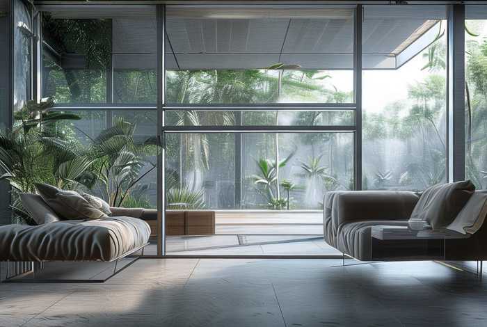 戒网瘾学校是什么样子的?、戒网瘾学校是干什么的 戒网瘾学校是什么样子的?、戒网瘾学校是干什么的