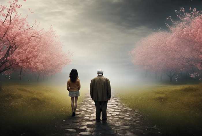 的生活与命运，的生活与命运在线观看