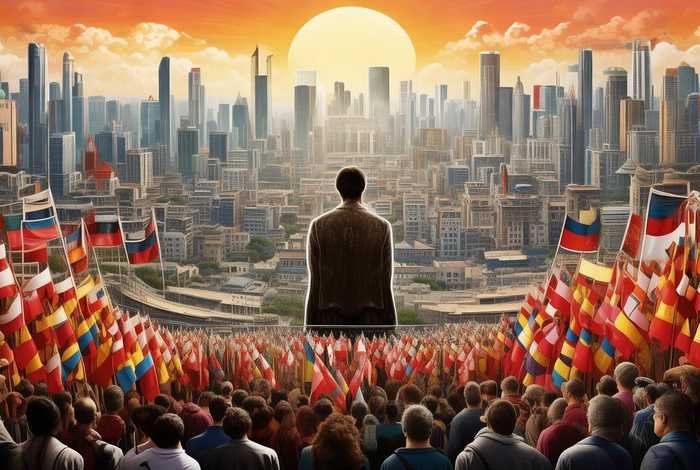 高晓松 高晓松国籍 高晓松 高晓松国籍