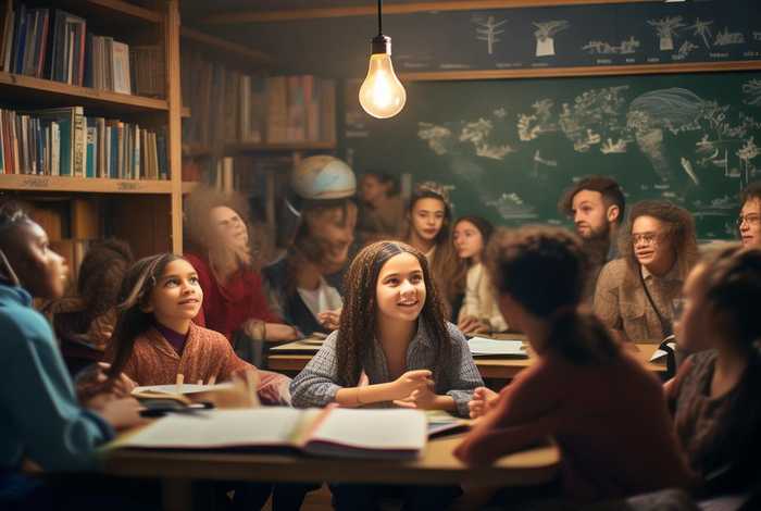 教育是生活的过程而不是将来,提出教育是生活的过程 而不是将来生活的预备 教育是生活的过程而不是将来,提出教育是生活的过程 而不是将来生活的预备