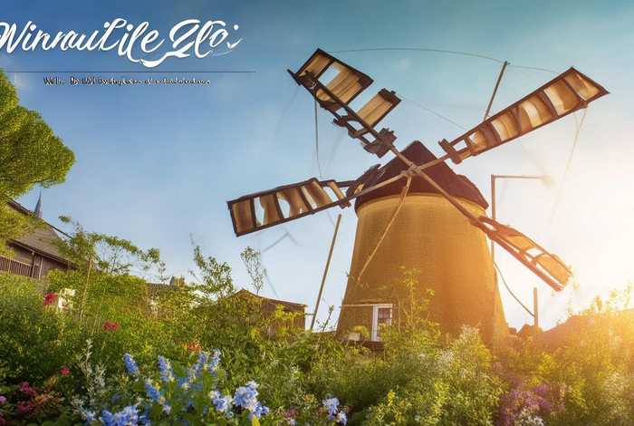 风车生活馆 - 风车生活月子官网 风车生活馆 - 风车生活月子官网