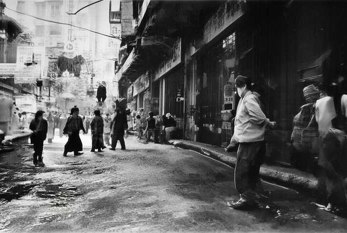 鲁迅生活的时代背景1996年，鲁迅的生活时代背景60字