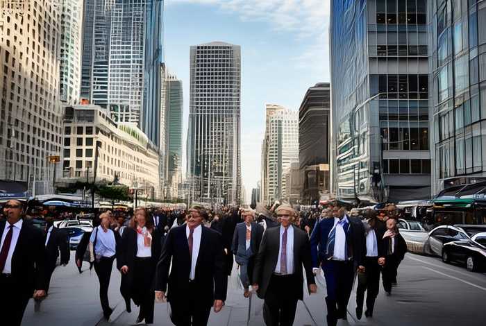 多伦多的生活成本比东京要高吗，加拿大多伦多生活成本有多高