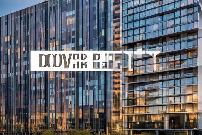 多弗生活广场、多弗生活广场公寓户型