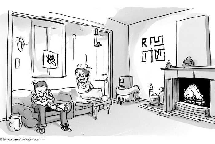 老婆不让丈夫同居、老婆不让丈夫同居正常吗