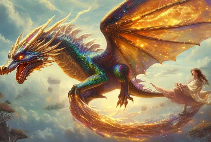 幻想生活幻想生活i转圈圈的龙和偷取时间的少女金手指1.5 幻想生活金手指代码