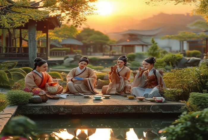 红楼梦生活美学 - 红楼梦生活美学蒋勋