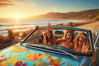 快乐车生活优酷视频、快乐车生活优酷视频播放