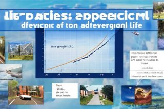 导数在生活中的应用的研究内容、导数在生活中的应用的研究内容包括