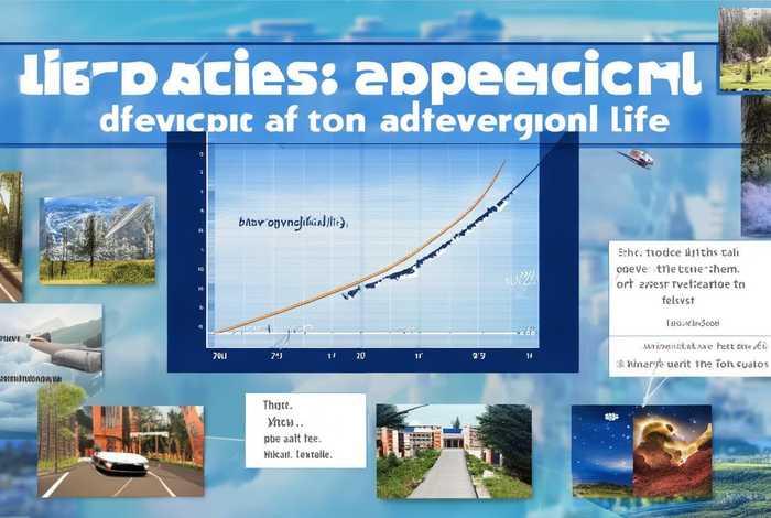 导数在生活中的应用的研究内容、导数在生活中的应用的研究内容包括