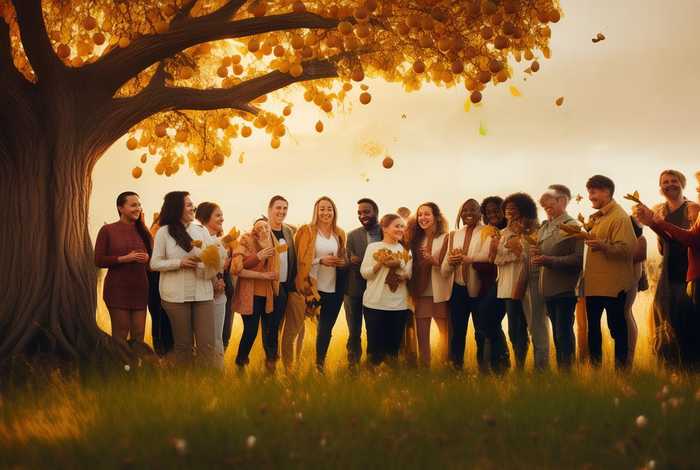 感恩是一种生活态度常怀感恩之心；感恩是一种生活态度常怀感恩之心的句子