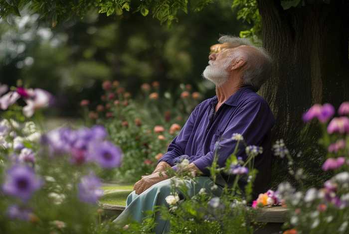 聆听生活感悟人生句子 - 聆听生活感悟人生句子图片