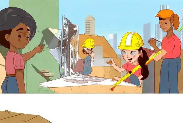 勾股定理在生活的应用、勾股定理在现实生活中的应用