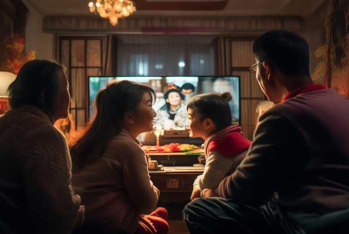 辽宁生活频道爱的选择全集，爱的选择辽宁生活频道2019