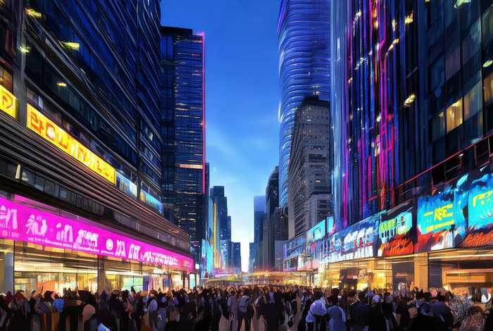 城市生活官网旗舰店、城市生活网官方网站