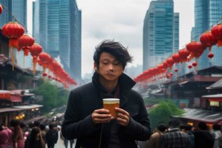 成都生活压力；成都生活压力有多大