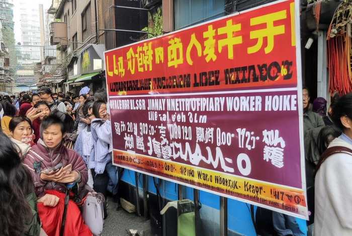 蓟县生活网最新招聘临时工 - 蓟县生活网最新招聘临时工电话