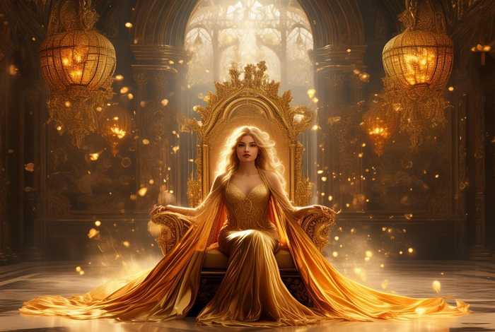 金色宠妃的异界生活小说、金色宠妃的异界生活小说百度云