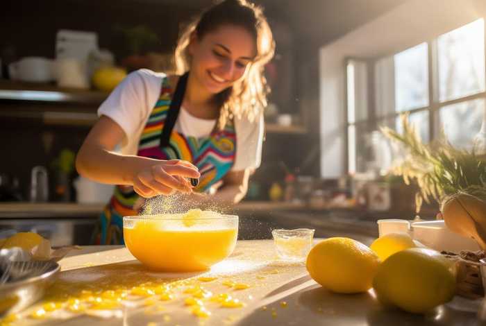 别忘了给生活加点糖五百字作文怎么写，别忘了给生活加点糖五百字作文怎么写的