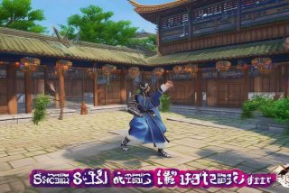 剑网三生活技艺怎么升级（剑网三生活技艺怎么升级快）