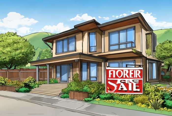 府谷生活网房屋出售最新信息；府谷生活网房屋出售最新