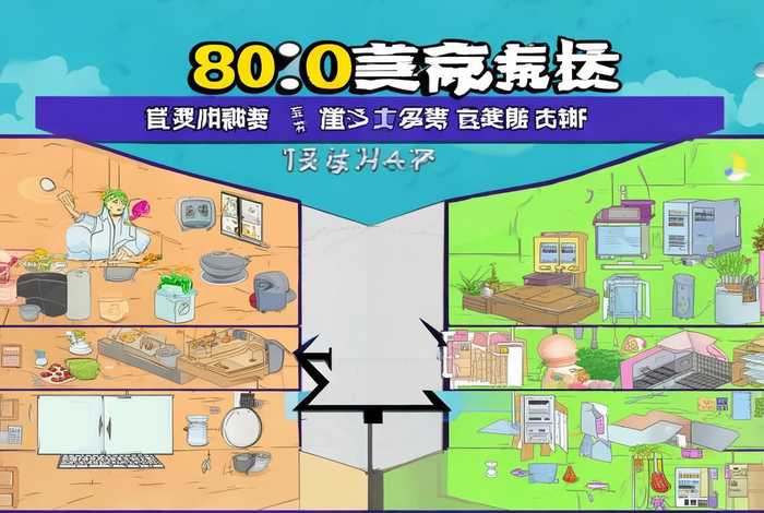 科普与生活相关征文800字、科普与生活相关征文800字怎么写