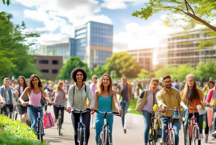 当代大学生如何进行低碳生活、当代大学生如何做到低碳生活