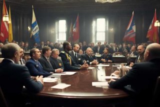 参加民主生活会并指导工作、市领导参会指导专题民主生活会