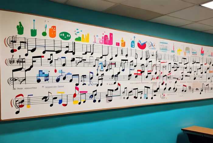 高中经济生活知识点之歌 - 高中经济生活的知识点总结